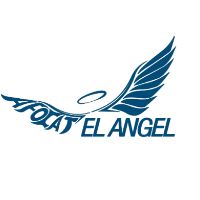 AFOCAT El Angel